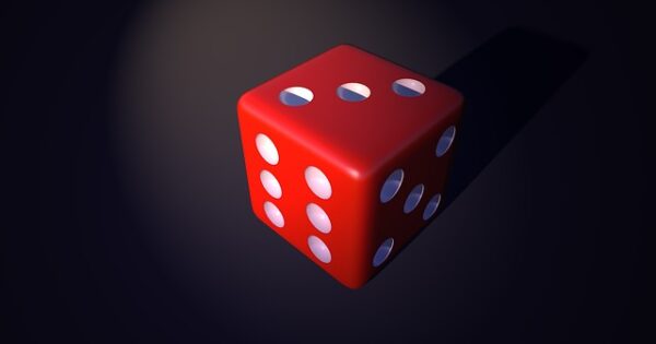 Gcea5d522d84223e5c54a2fbabb2d66ae36f9ee030b104987b855f4f69d738eace9cab14ceb002c0176e3f65bd3400e0589751db6ecfa3e751958cedf6037d46f 640